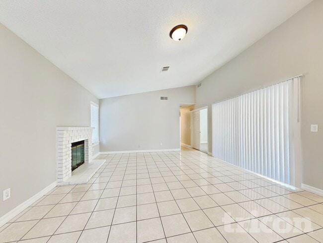 Photo - 4401 Montara Dr