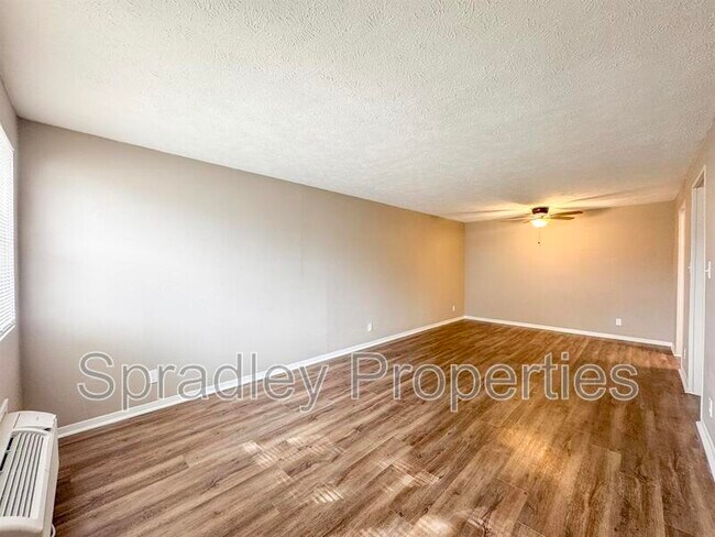 Photo - 608 John Paul Jones Dr Unidad Apt 159