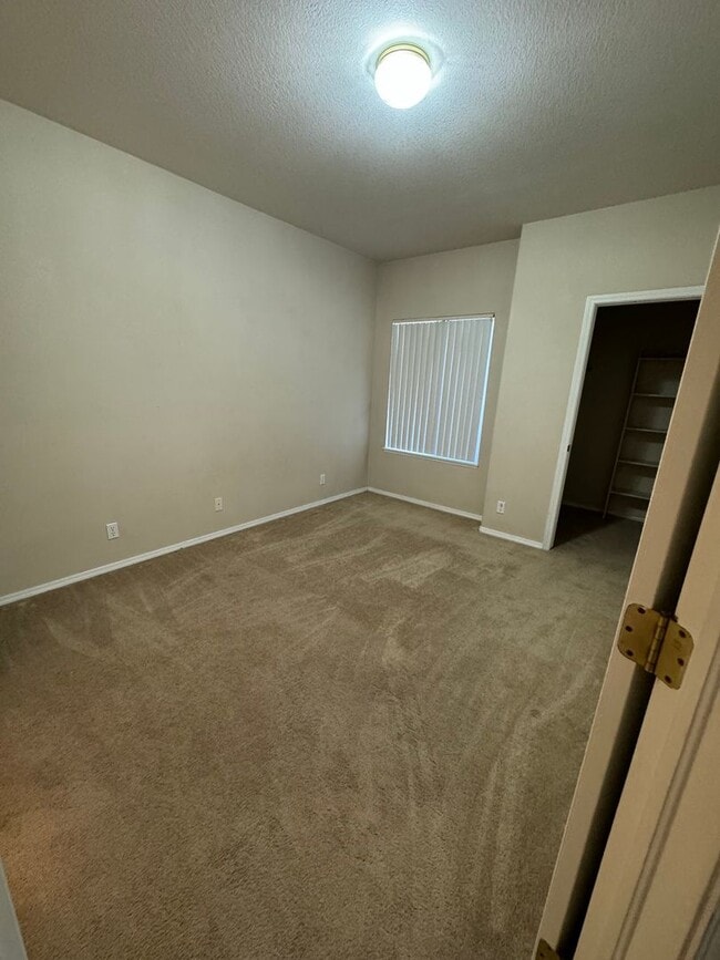 2 Bedroom 2 Bathroom Codo House House Rental in Colorado Springs, CO