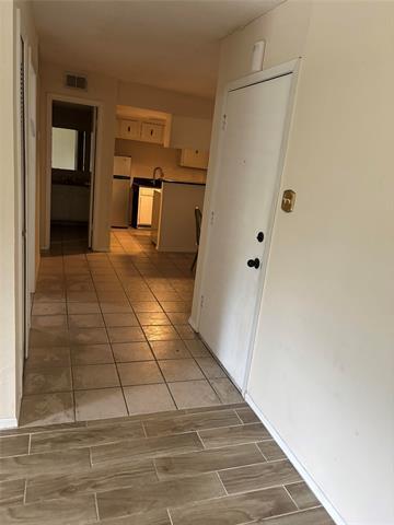 Photo - 5921 Harvest Hill Rd Unidad 2086