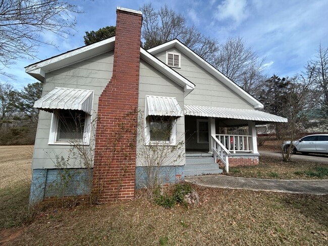Photo - 1143 Blue Creek Rd