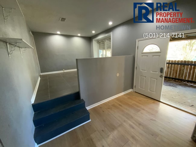 Photo - 4100 Driskill Dr