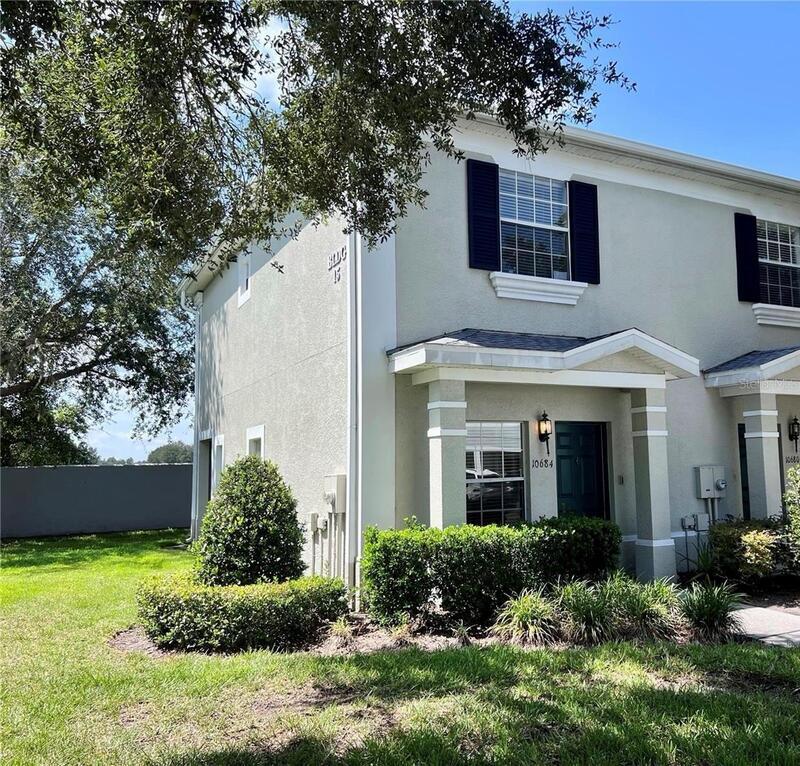 Photo - 10684 Savannah Wood Court - 1