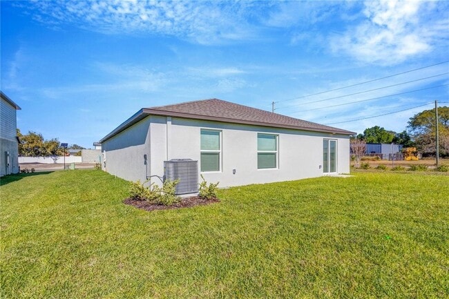 Photo - 2167 Lone Oak Ln