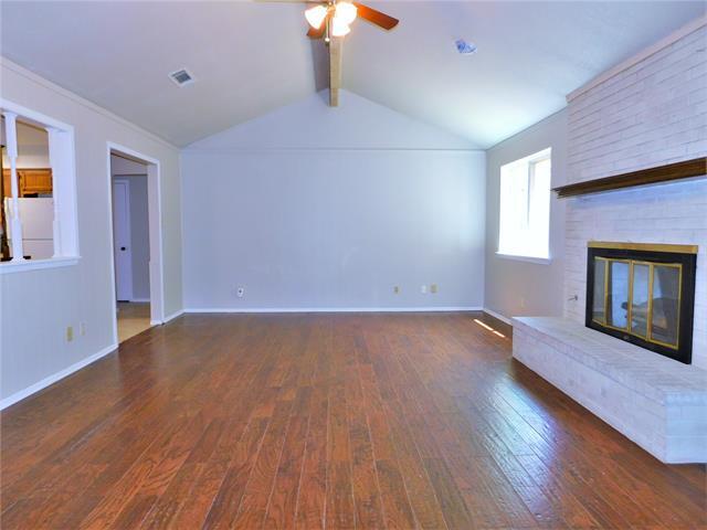 Photo - 2716 Mill Pond Rd