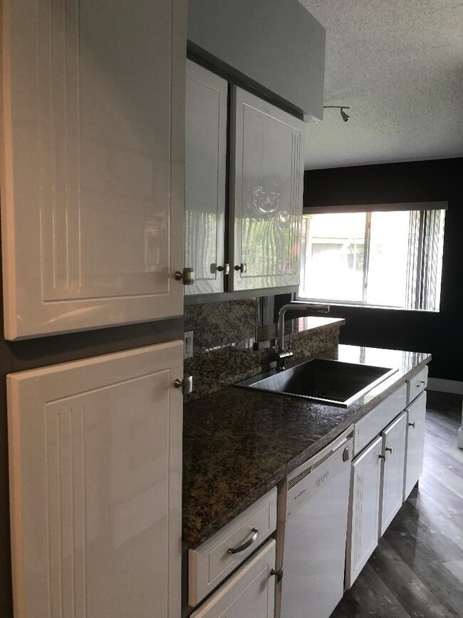 Photo - 9322 NW 9th Pl