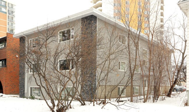 Building Photo - Westgate