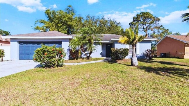 Building Photo - 218 Cranbrook Dr Rental