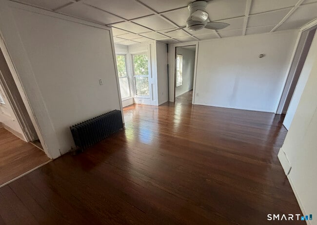 9 Maple St Unit 1