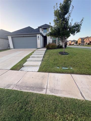 Building Photo - 3258 Feller Ln