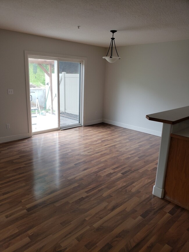 Photo - 3017 S Ladera Pl