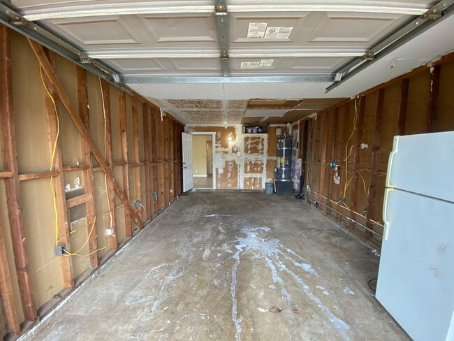Photo - Cozy Update Duplex