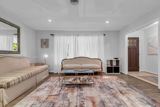 Photo - 5403 Carew St Unit SI ID1514793P