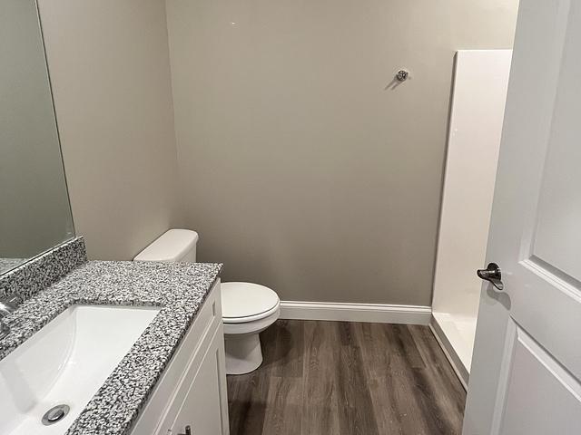 Photo - 813 Brush Crk St Unit 123