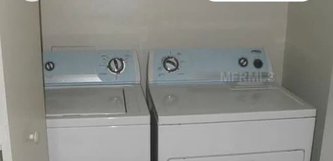 Photo - 7350 Westpointe Blvd