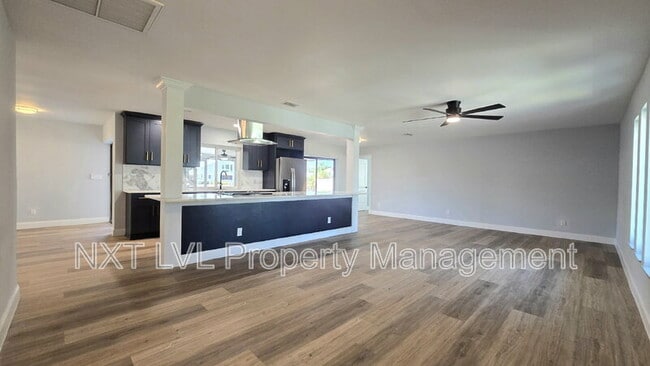 Photo - 5316 SW 8th Ct