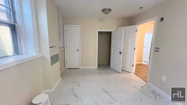 Photo - EAST 55 STREET