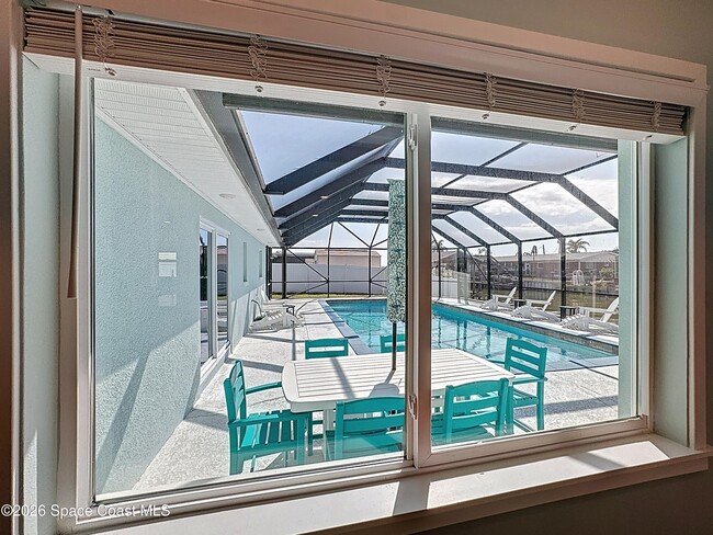 Photo - 1707 Shore Dr