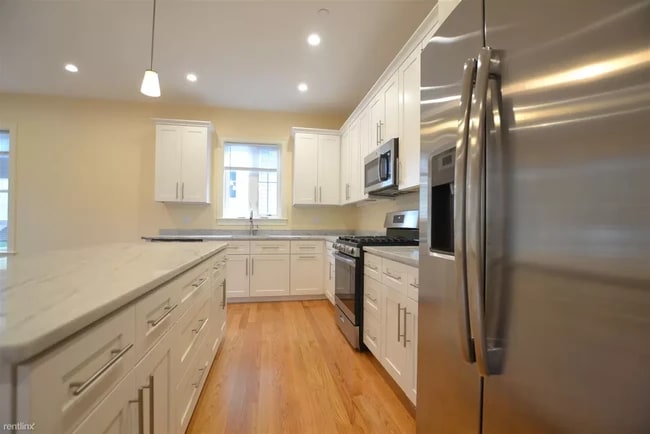 Photo - 7B Sparhawk St Rental