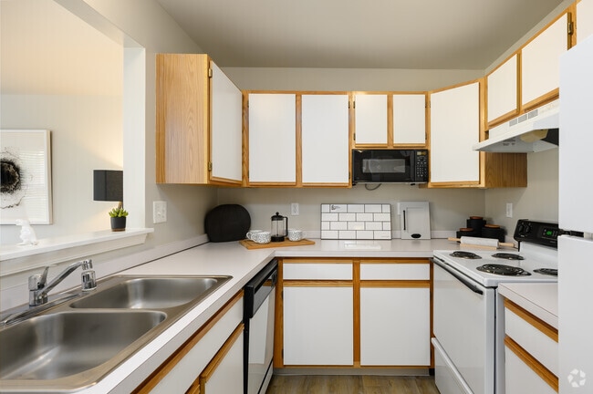 2BR, 2BA