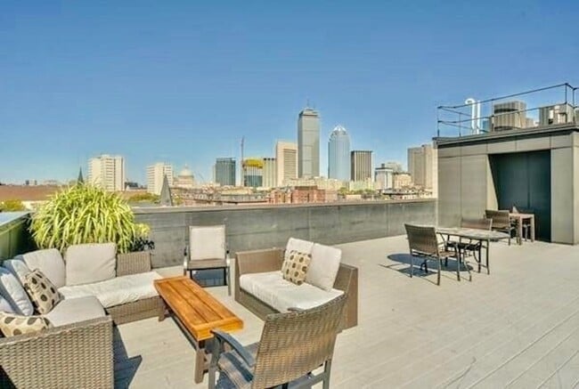 Photo - 257 Northampton St Unit 311