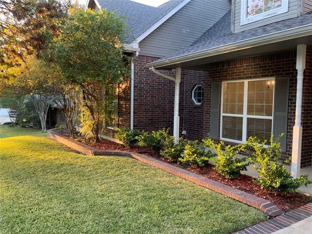 Photo - 3313 Cedar Creek Ln