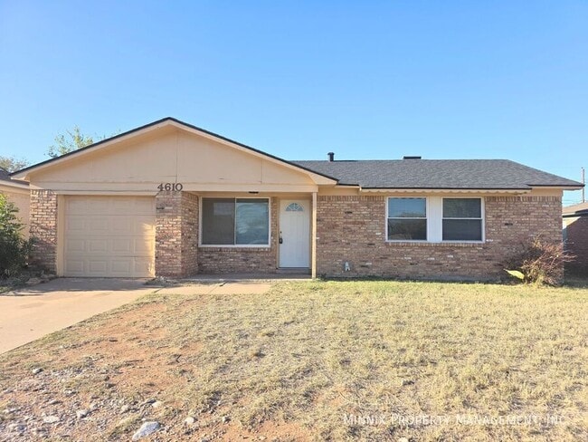 Photo - 4610 Storey Ave