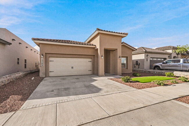 Photo - 13349 Cinderford Ave
