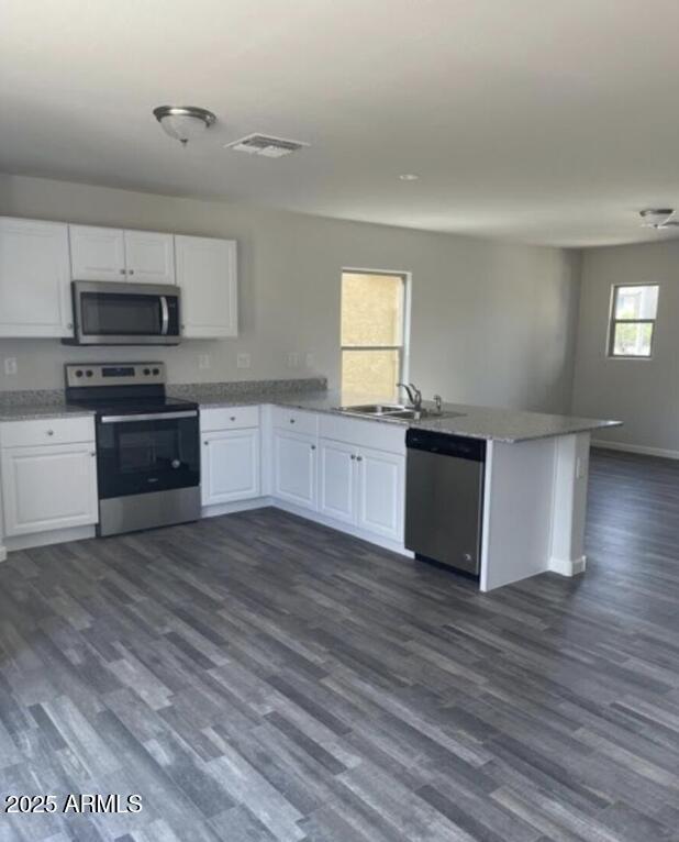 Photo - 137 W Bobcat Pl