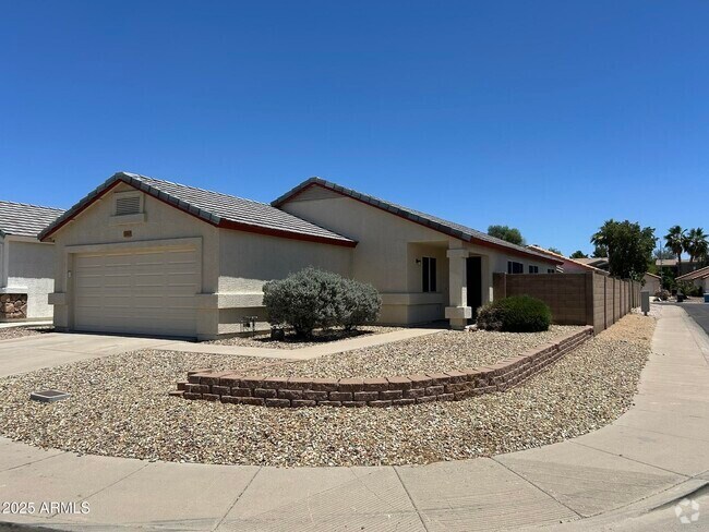 Building Photo - 21617 N 30th Ave Rental