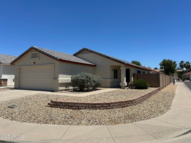 Photo - 21617 N 30th Ave Casa