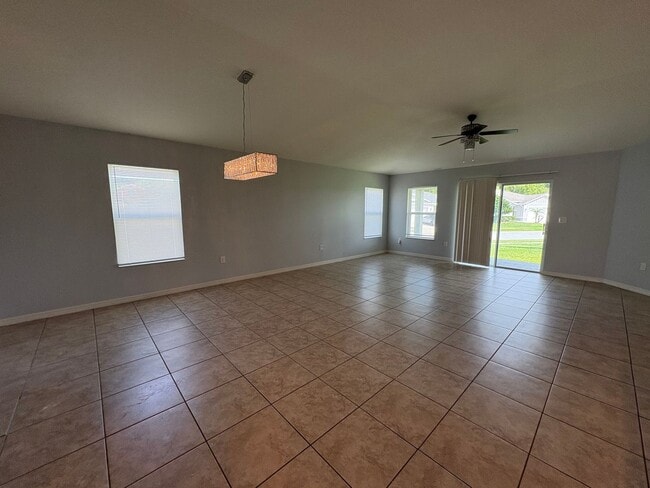 4751 Maplewild Ln.