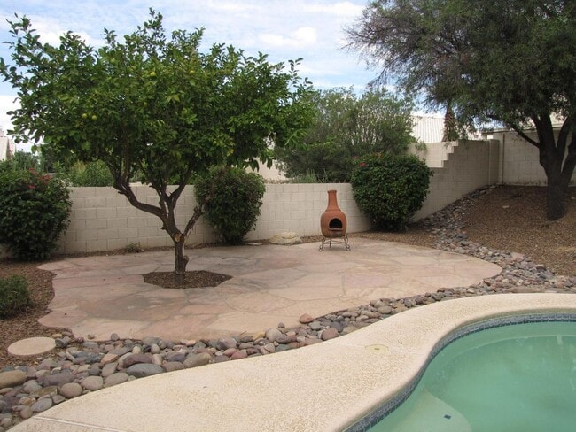 Photo - 5 bedroom 3 bath