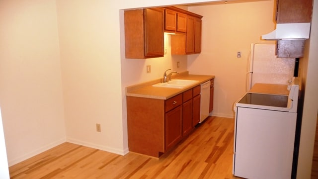 Photo - 2030 N. Oakland Ave