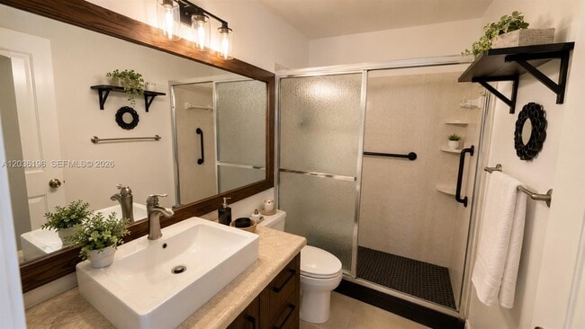 Photo - 6554 NW 98th Terrace