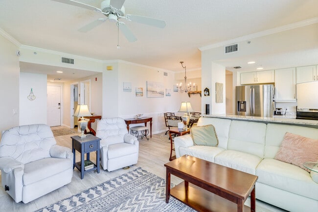 Photo - 5799 NE Island Cove Way Unidad SI FL1-ID1546190P