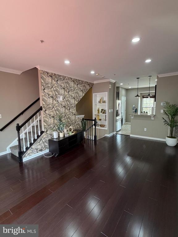 Photo - 8307 Green Grass Rd
