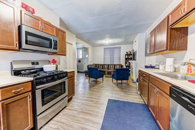 Photo - 20 Marne Way