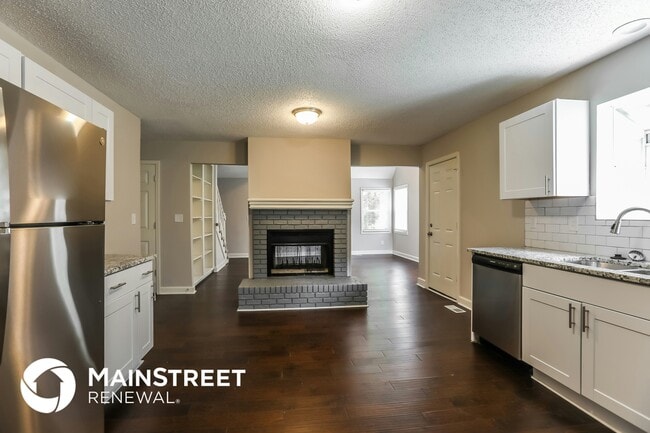 Photo - 1539 Dartmouth Dr