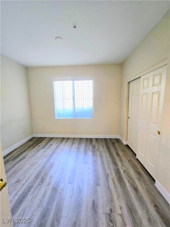 Building Photo - 7123 S Durango Dr Unit 104