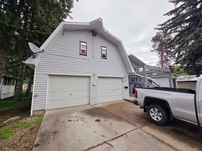 Photo - 21 Langley Dr