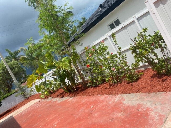 Photo - 14241 SW 288th Terrace