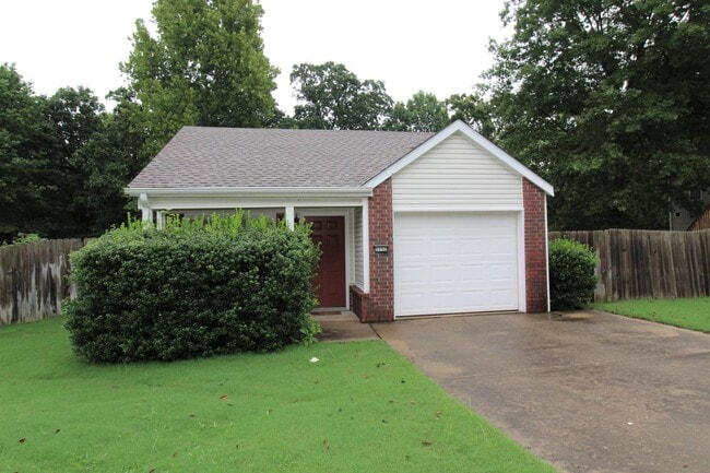 Photo - 3152 Parkway Dr