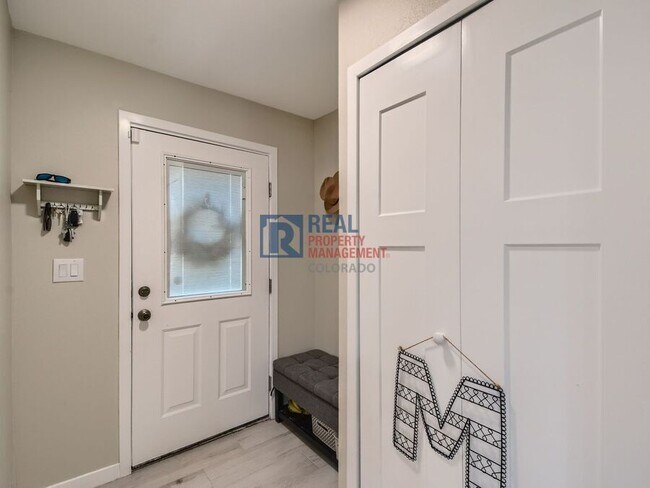 Photo - 2785 E Nichols Cir