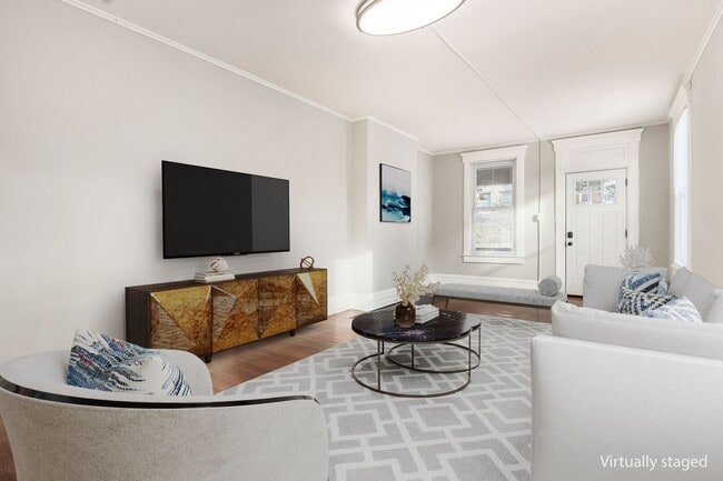 Photo - 369 Berkeley Rd Apartment Unit 371