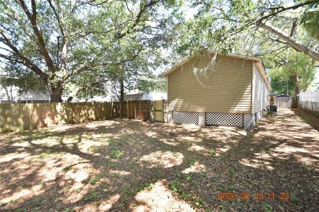 Photo - 1501 E Palifox St