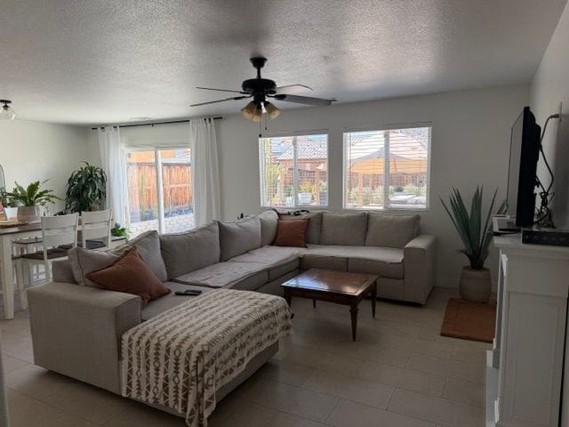 16624 Don Quijote Ln