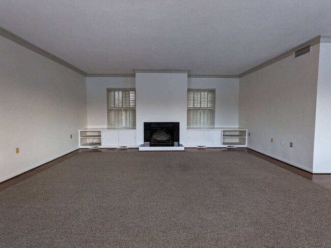 Awesome Downtown Apartment - Awesome Downtown Apartment