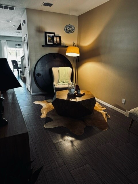 Photo - 10609 Shady Falls Ct