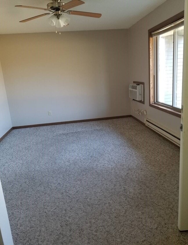 Photo - 1216 Westwood Dr Unidad 11